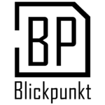 Blickpunkt