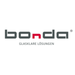 Bonda