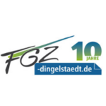 FGZ
