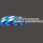 Marko Wiederhold